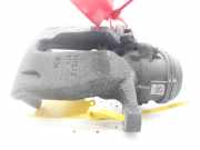 Bremssattel Rechts Hinten 4G0615404 Audi A7 Sportback (4GA/4GF) Liftback 3.0 TDI Ultra V6 24V (CZVE)