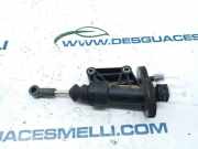 Kupplungsheberzylinder 2H0721401 Volkswagen (2HB) 2.0 TDI 122 CV / 90 KW