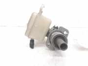 Hauptzylinder 6Q0611019Q Volkswagen Polo IV (9N1/2/3) Schrägheck 1.9 SDI (ASY) ASY