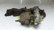 Turbolader 144115M310 Nissan ALMERA (N16/E) Acenta 110 CV / 81 KW