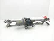 Scheibenwischermotor Vorne 25919459 Opel Antara (LA6) SUV 2.0 CDTI 16V 4x4 (Z20S)