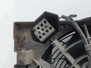 Kühlerventilator 24431829 Opel ASTRA G BERLINA Comfort 101 CV / 74 KW