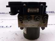 Abs Pumpe 00517250970 Fiat Ducato (243/244/245) Van 2.3 JTD 16V (F1AE0481C)
