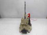 Schalthebel 7G9R7C453CKF Ford Mondeo IV Limousine 2.0 TDCi 140 16V (QXBA)