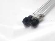 Gasdruckfedern Set Hinten 1489342080 Fiat Ulysse (179) Gro?raumlimousine 2.0 Multijet 16V 136 (DW10BTED4(RHR))