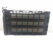 Heizwiderstand 64119194595 BMW X1 (E84) SUV sDrive 18d 2.0 16V (N47-D20C)