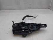 Türgriff Außen Links Vorne 806B04979R Renault Clio IV (5R) Schrägheck 5-drs 1.2 16V (D4F-740(D4F-D7))