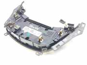 Bedienung Klimacontrolle 26202381 Opel Insignia Sports Tourer Kombi 1.6 CDTI 16V (B16DTH)