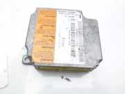 Steuergerät Airbag 1635422218 Mercedes-Benz ML I (163) SUV 270 2.7 CDI 20V (OM612.963)