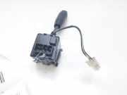 Lichtschalter 96540683 Daewoo / Chevrolet CHEVROLET 1.4 SE 94 CV / 69 KW