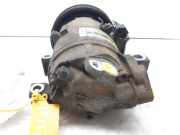 Klima Pumpe 926009F510 Nissan TINO (V10M) Acenta 116 CV / 85 KW