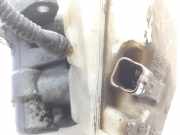 Hauptzylinder 9654002180 Citroën C4 Picasso (UD/UE/UF) Großraumlimousine 1.6 HDi 16V 110 (DV6TED4(9HZ))