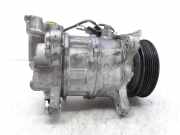 Klima Pumpe 6452929932804 BMW 2 serie (F22) Coupé 218d 2.0 16V (B47-D20A)