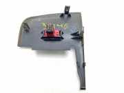 Spiegelverstellung Schalter A1636805036 Mercedes-Benz ML I (163) SUV 270 2.7 CDI 20V (OM612.963)