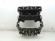 Mittelkonsole 8P0858005B Audi A3 Sportback (8PA) Schrägheck 5-drs 2.0 TDI 16V (BKD)