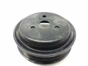 Wasserpumpe N3H115131 Mazda (SE) Básico (141kW) 192 CV / 141 KW