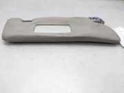 Sonnenblende Rechts 1054935 Ford Ka I Schrägheck 1.3i (A9B)