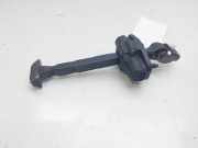 T?rf?nger 68243645AB Jeep Compass II (MP) SUV 1.4 Multi Air2 16V (55263624)