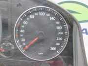 Tachoeinheit Kmh 1K0920864B Volkswagen V VARIANT (1K5) 1.9 TDI 105 CV / 77 KW