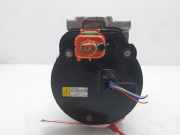 Klima Pumpe 0424000741 Toyota Yaris III (P13) Schrägheck 1.5 16V Dual VVT-iE (2NRFKE)