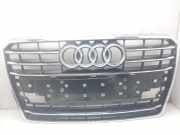 Grill 4G8853651C Audi SPORTBACK (4GF) 3.0 TDI quattro 218 CV / 160 KW
