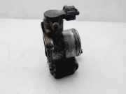 Drosselklappe 2610030070 Toyota Hilux IV Pick-up 2.5 D4-D 16V 4x4 (2KD-FTV)