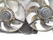 Kühlerventilator 9020812 Land + Range Rover Freelander Hard Top Geländewagen 2.0 di (20LTCIE)