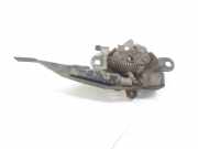 Motorhaubenschloss 535100K320 Toyota Hilux IV Pick-up 2.5 D4-D 16V 4x4 (2KD-FTV)