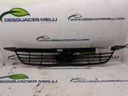 Grill 8M518200BD Ford LIM. (CB4) 1.6 TDCi CAT 90 CV / 66 KW