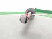 Stoßdämpfer Rechts Hinten 52610SEAE240 Honda Accord (CL/CN) Limousine 2.0 i-VTEC 16V (K20A6)