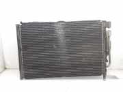 Klimakondensator 2S6H19710AC Ford Fusion Kombi 1.4 TDCi (F6JA)