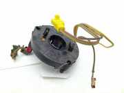 Airbag Schleifring 1634600149 Mercedes-Benz ML I (163) SUV 270 2.7 CDI 20V (OM612.963)
