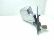 Außenspiegel Rechts 1428270 Opel Monterey Geländewagen 3.0 Di 16V (4JX1)