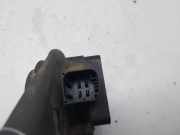 Gaspedal 6236E4 Peugeot 406 (8B) Limousine 2.2 HDi 16V FAP (DW12TED4(4HX))
