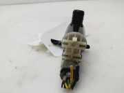 Scheibenwaschpumpe 9851025100 Hyundai Matrix Schrägheck 1.5 CRDi 16V (D3EA)