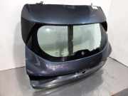 Hintertür 901007547R Renault MEGANE IV BERLINA 5P Zen 132 CV / 97 KW