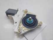 Fensterhebermotor Rechts Hinten 8K0959812A Audi A4 Avant (B8) Kombi 2.0 TDI 16V (CJCD(Euro 5)