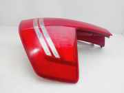 Rücklicht Rechts 9655863980 Citroën C4 Berline (LC) Schrägheck 5-drs 1.6 HDi 16V 110 (DV6TED4(9HZ))