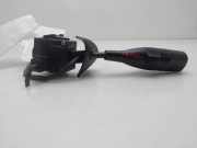 Lichtschalter 96645165 Daewoo / Chevrolet Epica Limousine 2.0 D 16V (Z20S)