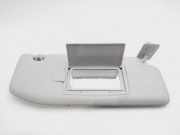 Sonnenblende Rechts 98100807BJ Citroën CITROEN Feel 68 CV / 50 KW