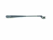 Scheibenwischer Hinten 7S71A17406AC Ford Mondeo IV Limousine 1.6 TDCi 16V (T1BB)