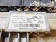 Motorsteuergerät 391302A271 Kia Rio III (UB) Schrägheck 1.1 CRDi VGT 12V (D3FA)