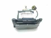 Aschenbecher Vorne 87971465 SsangYong Musso Geländewagen 2.9TD (OM662.910)