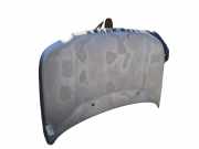 Motorhaube ASR2512 Land + Range Rover Freelander Hard Top Geländewagen 2.0 td4 16V (204D3)