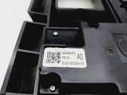 Kombischalter BJ3218C858AD Land + Range Rover Range Rover Evoque (LVJ/LVS) SUV 2.2 TD4 16V (224DT(Euro 5))