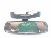 Innenspiegel 8149ST Peugeot 407 SW (6E) Kombi 2.0 HDiF 16V (DW10BTED4(RHR))