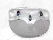 Innenbeleuchtung 6362M0 Peugeot 607 (9D/U) Limousine 2.2 HDi 16V FAP (DW12TED4(4HX))