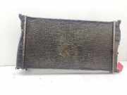Radiator 781027906 BMW X1 (E84) SUV sDrive 18d 2.0 16V (N47-D20C)