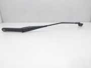 Scheibenwischer Rechts Vorne 8A6117526BF Ford Fiesta 6 (JA8) Schrägheck 1.25 16V (SNJB)