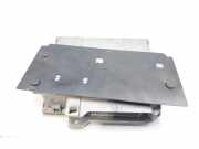 Motorsteuerger?t 9627890280 Peugeot 406 Coup? (8C) Coup? 2.9 V6 24V (ES9J4(XFZ))